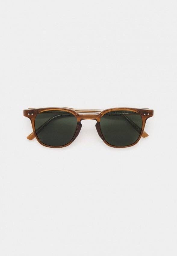 Очки солнцезащитные Seleva