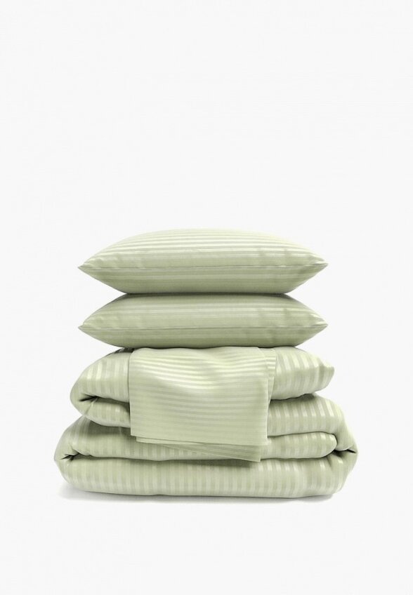 Постельное белье 2-спальное Атмосфера