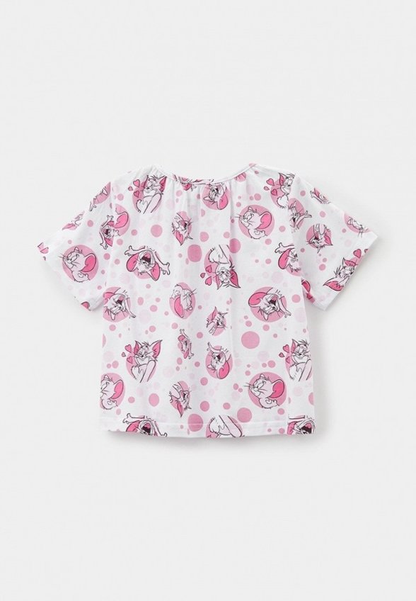 Пижама PlayToday