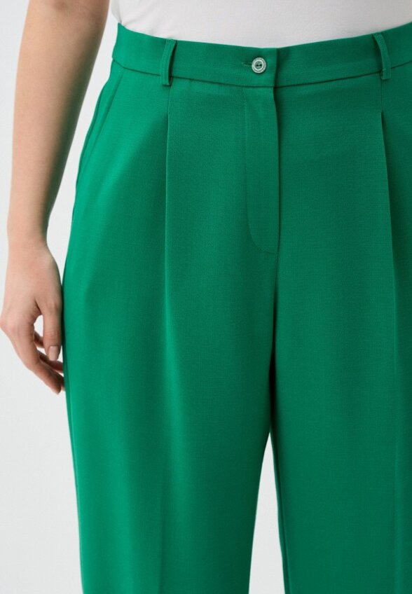 Брюки Vladi Collection