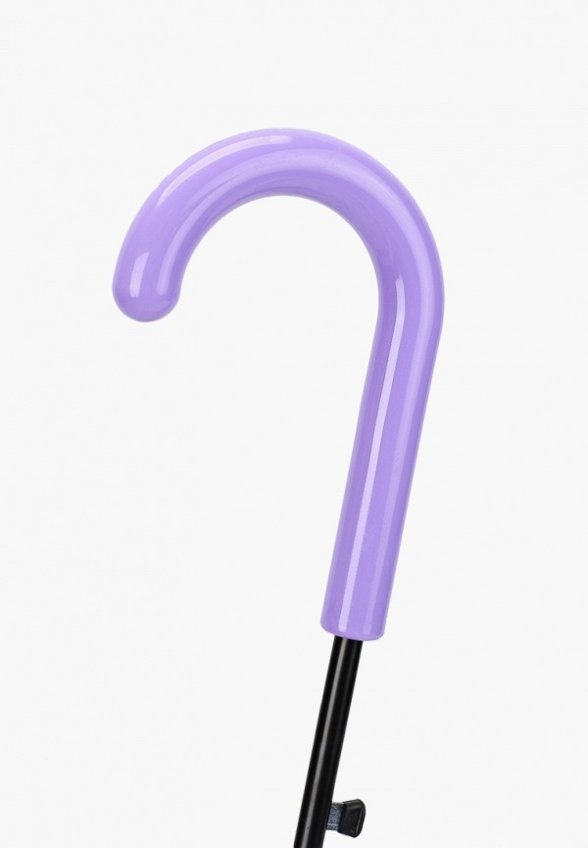 Зонт-трость PlayToday