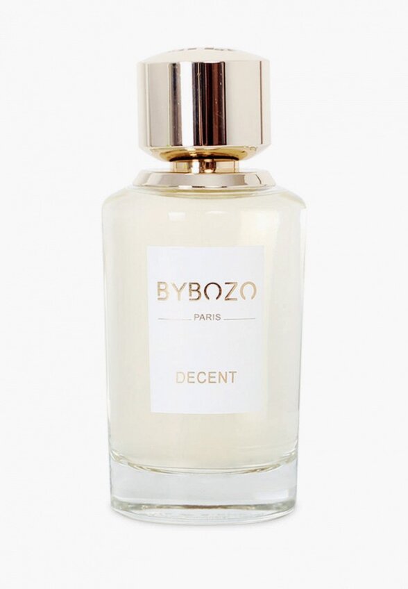 Парфюмерная вода Bybozo