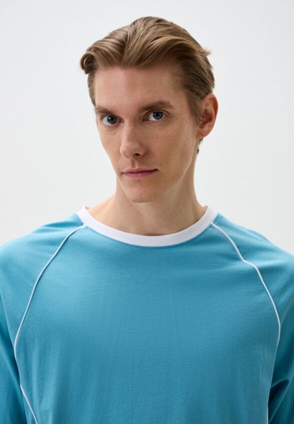 Футболка T-Rone