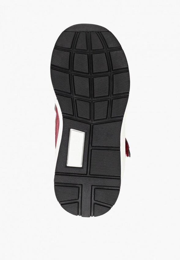 Ботинки Royal Rabbit