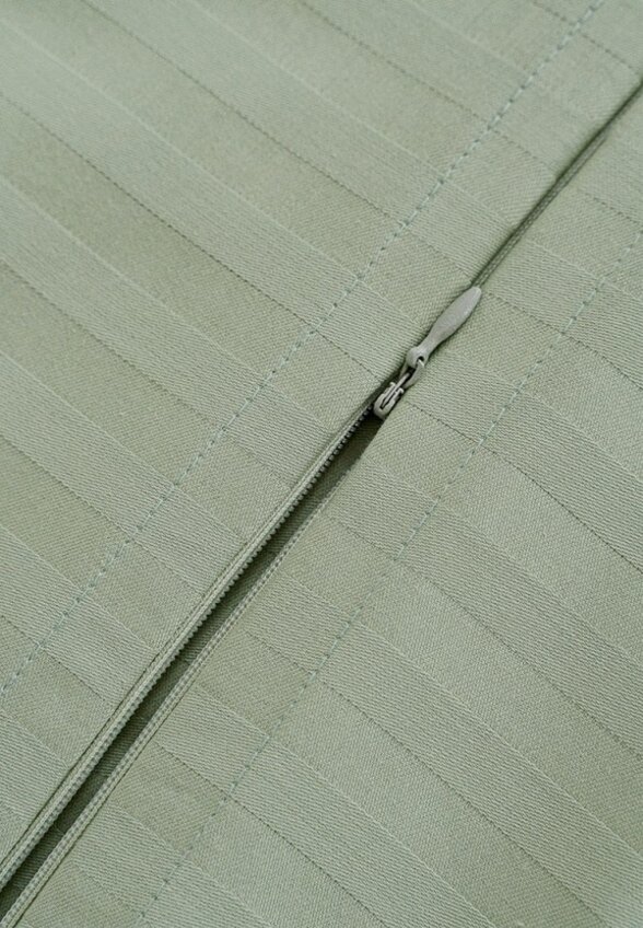 Постельное белье Евро Атмосфера