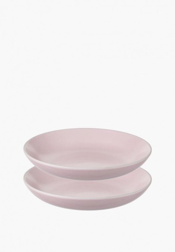 Набор тарелок Liberty Jones