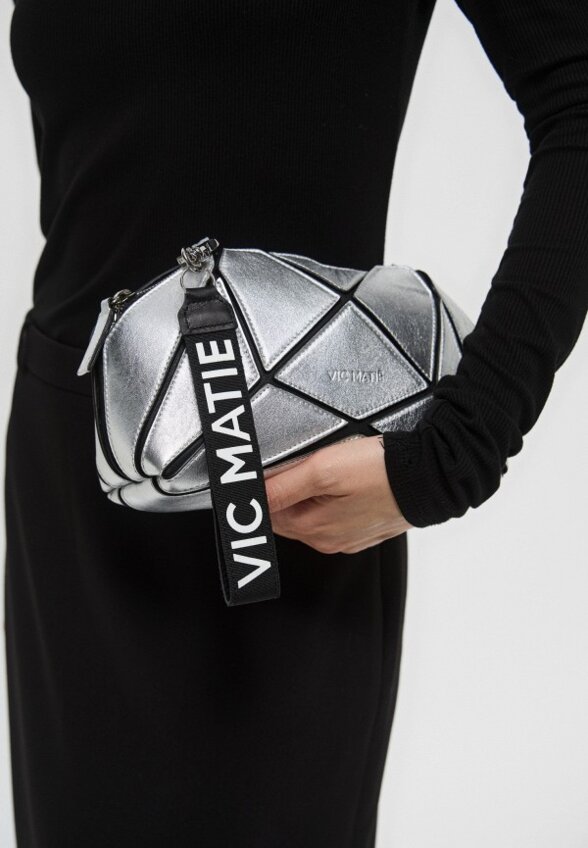 Сумка Vic Matie