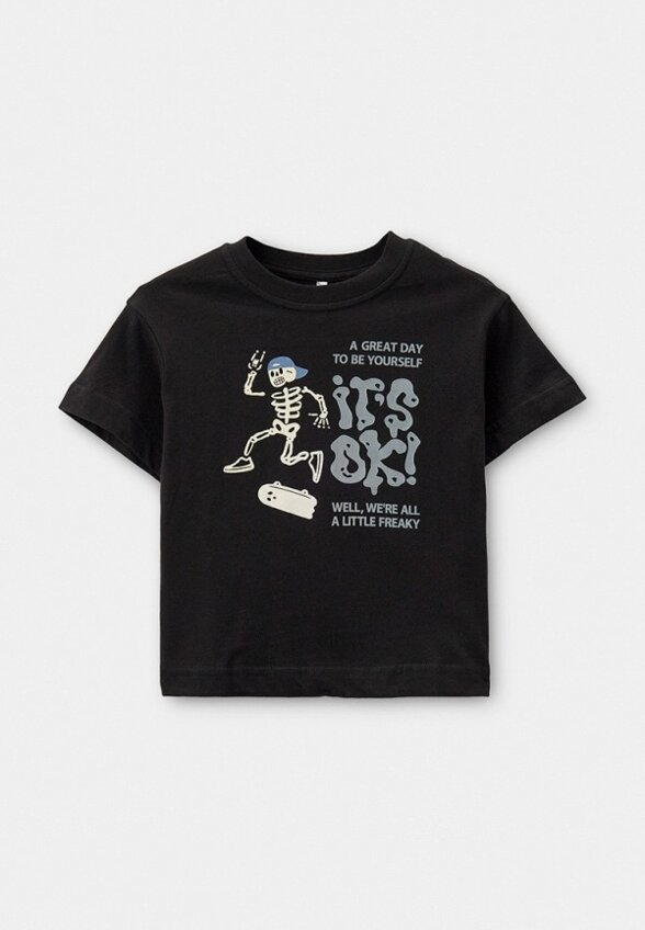 Футболка Pelican