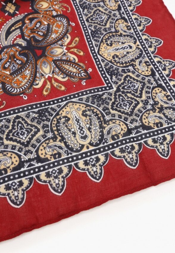 Палантин Chale