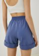 Шорты спортивные Агапэ3  - превью