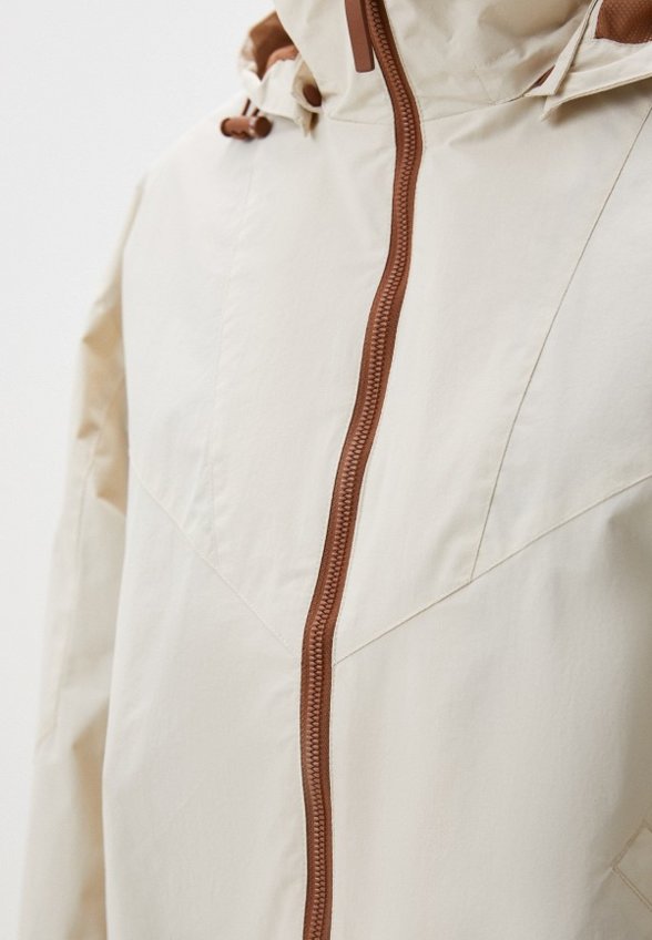 Ветровка Toread