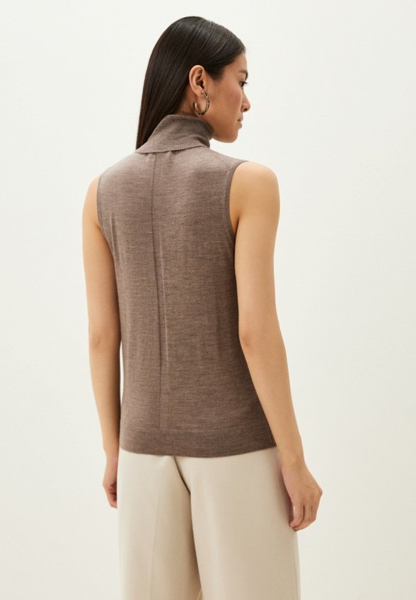 Водолазка Lusio