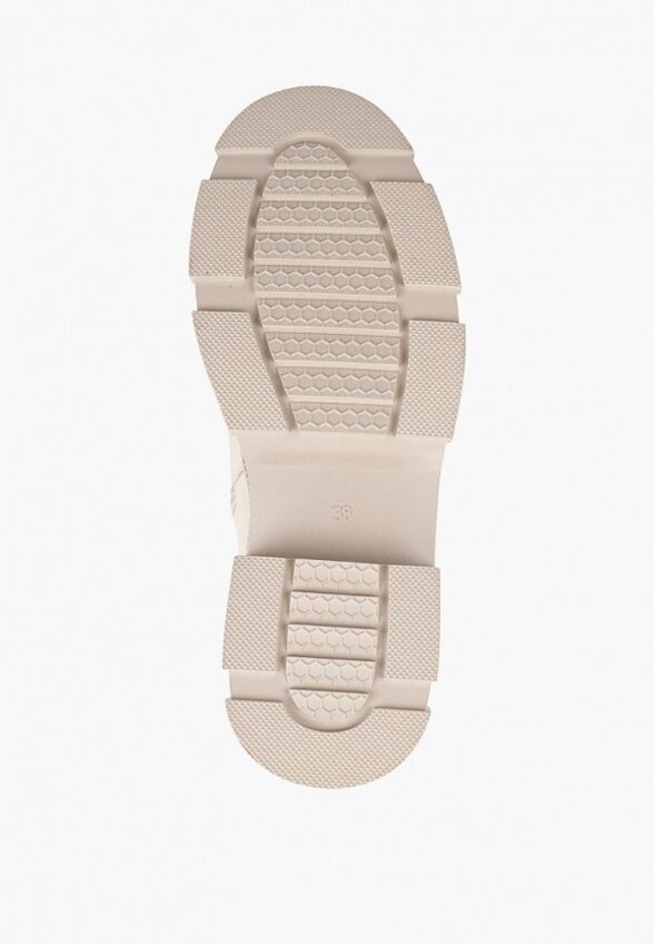 Ботинки Helena Berger