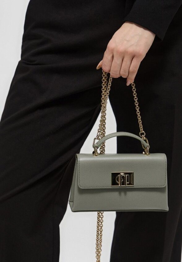 Сумка Furla