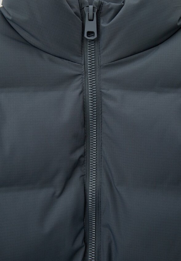 Куртка утепленная O'STIN