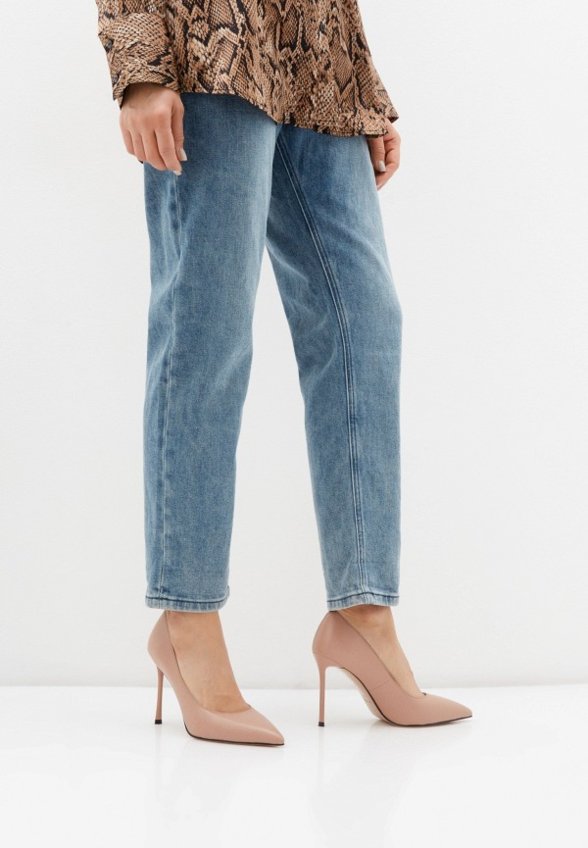 Туфли Dino Ricci