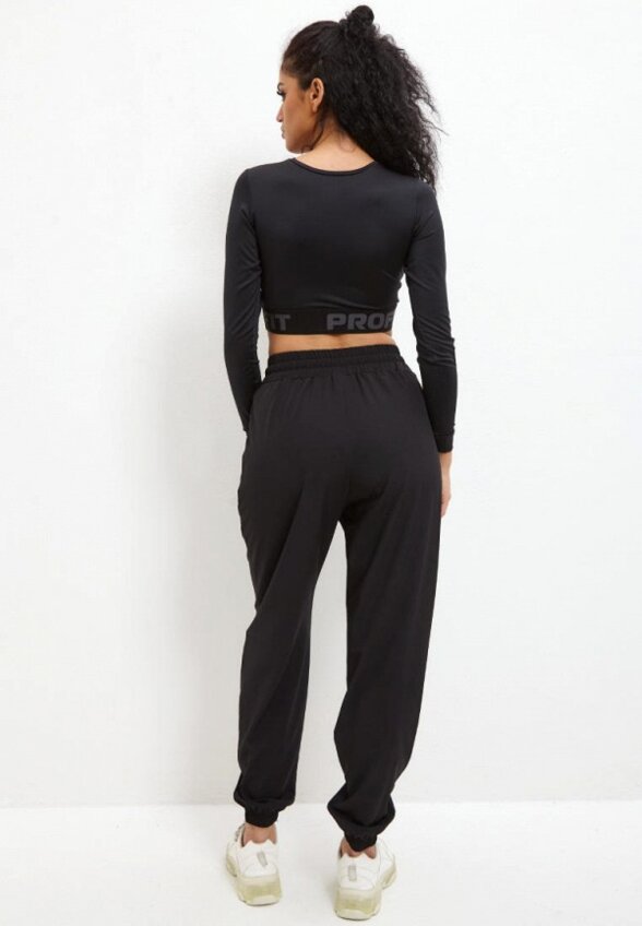 Брюки спортивные Profit
