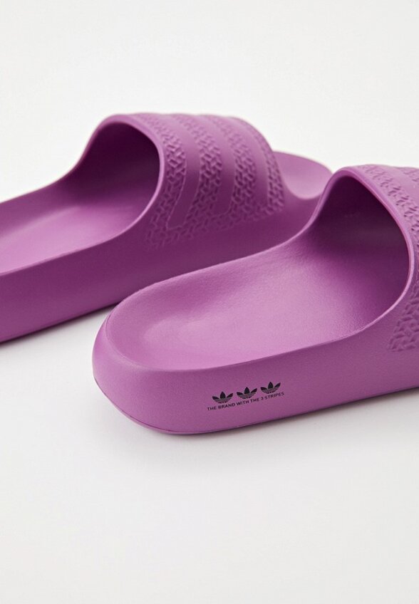 Сланцы adidas Originals