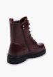 Ботинки Munz Young3  - превью