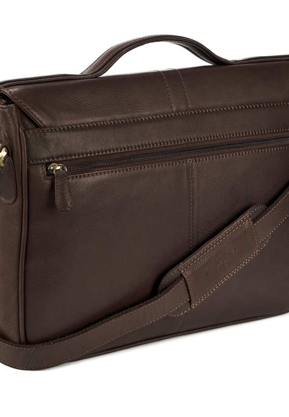 Др.Коффер P402173-02-09 портфель