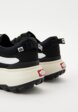 Кроссовки Vans4  - превью