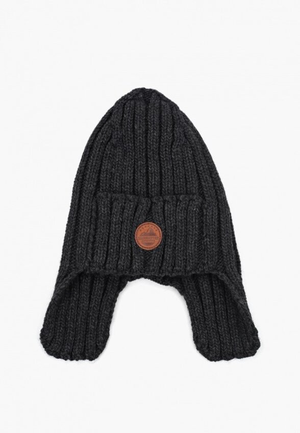 Шапка marhatter