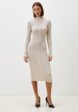 Платье LeOtra1  - превью