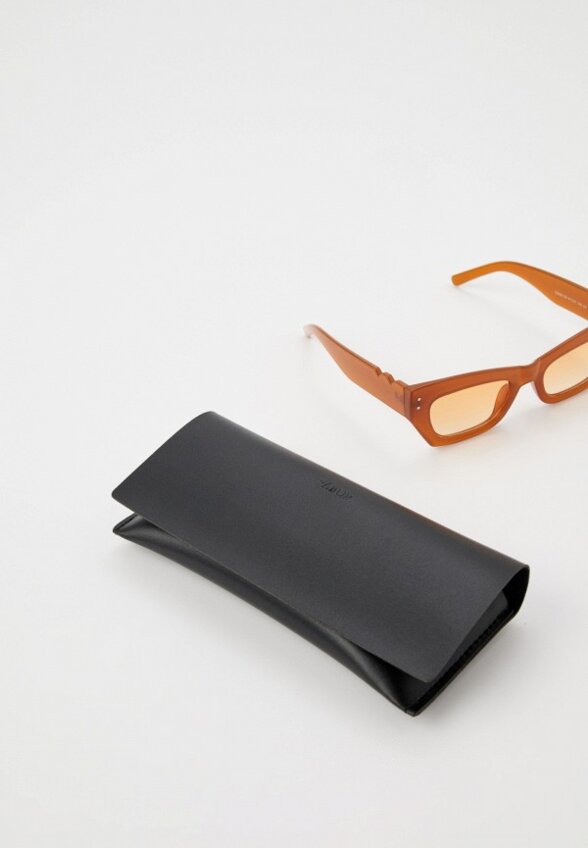 Очки солнцезащитные Pabur