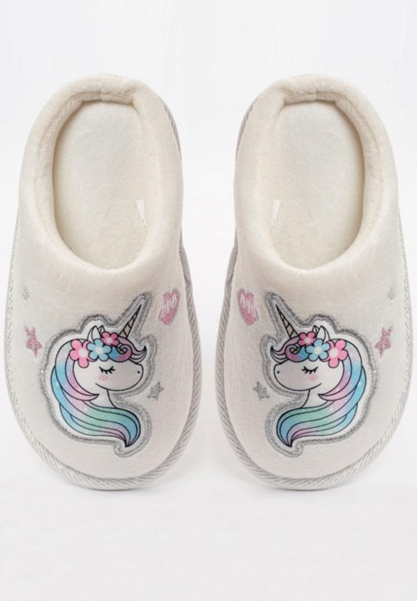 Тапочки Tikkago