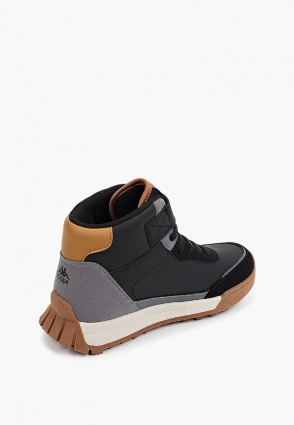 Кроссовки Kappa