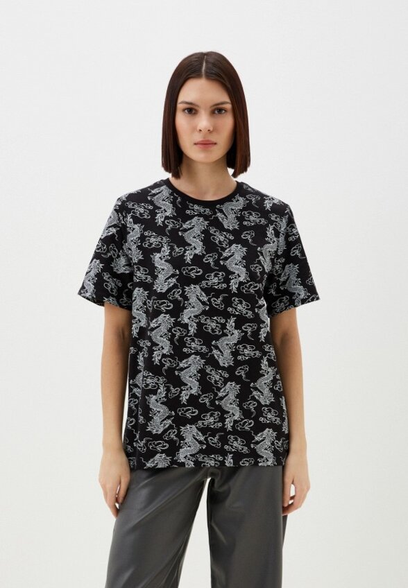 Футболка Funday