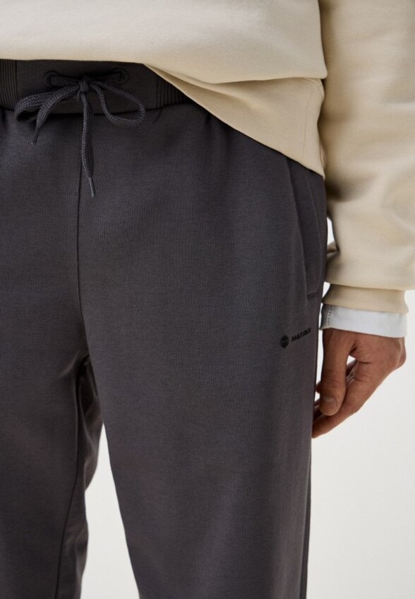 Брюки спортивные Matrix Sport