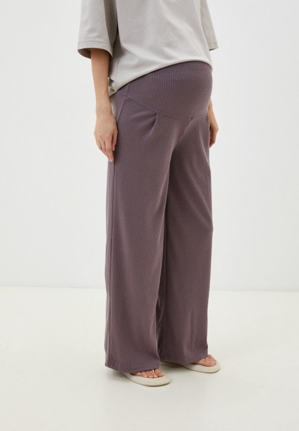 Брюки Magica Bellezza