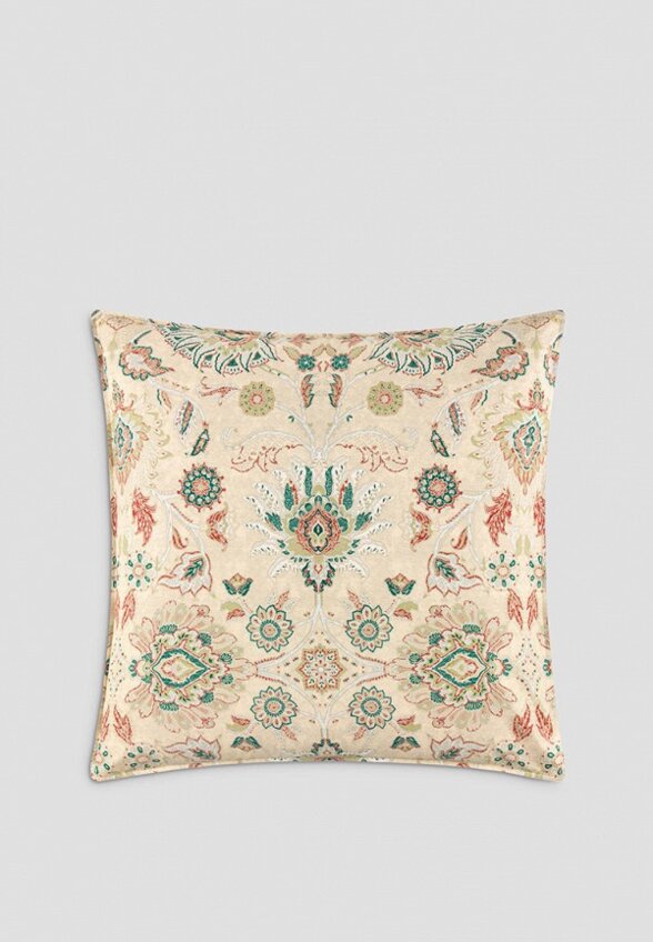 Наволочки 2 шт. Togas