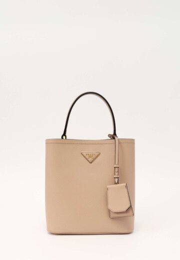 Prada Panier