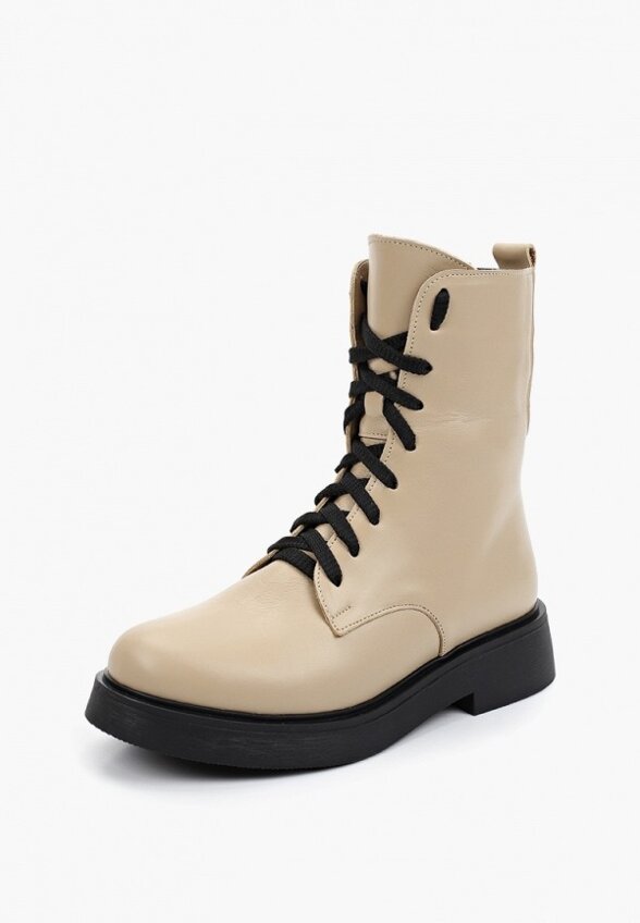 Ботинки Marco&Art