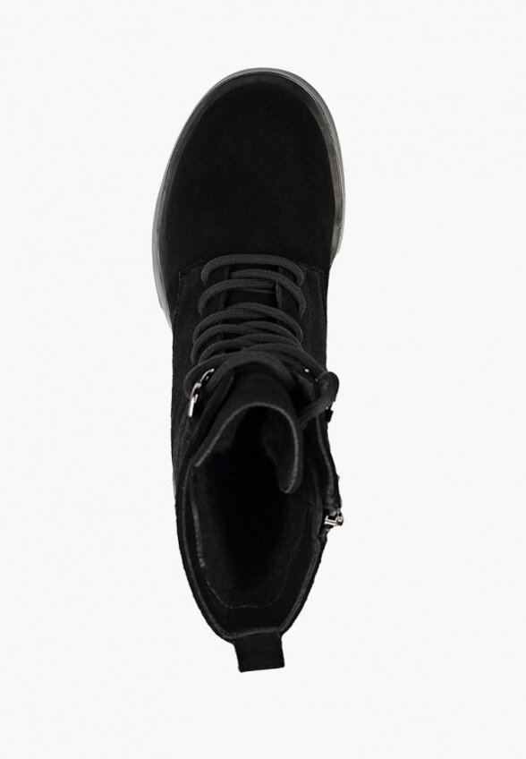 Ботинки Respect