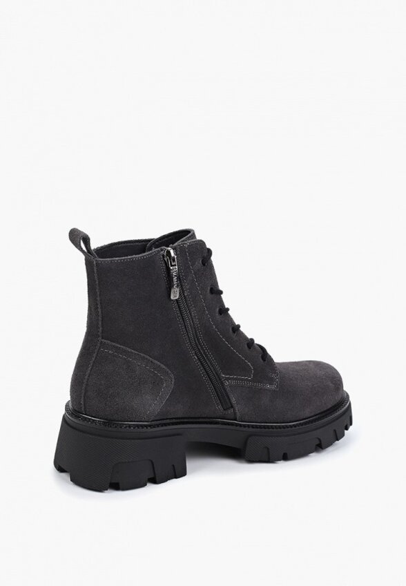 Ботинки Salamander