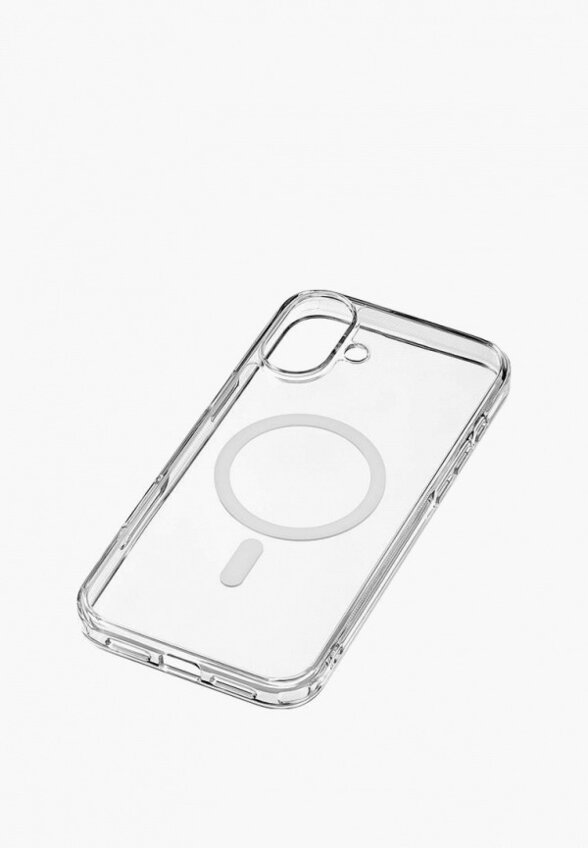 Чехол для iPhone uBear