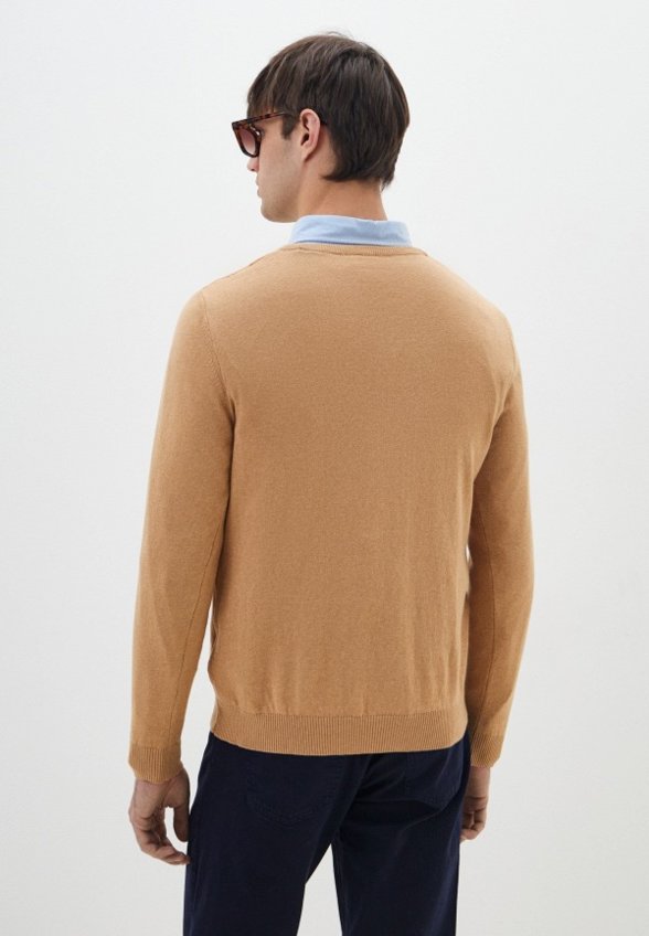 Джемпер U.S. Polo Assn.