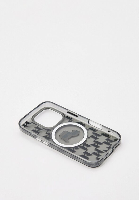 Чехол для iPhone Karl Lagerfeld