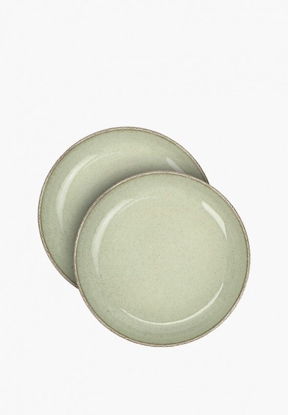 Набор тарелок 21maison