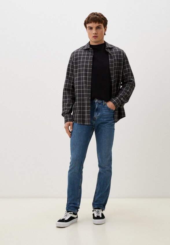 Джинсы Levi's®