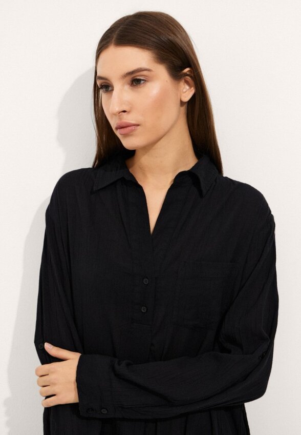 Туника пляжная Sea Level