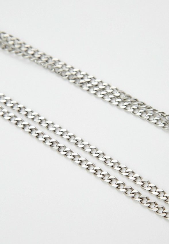 Цепочка на тело Omut