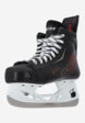 Коньки хоккейные детские CCM SK Jetspeed 890 JR Regular, Черный2  - превью