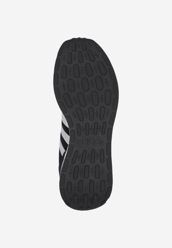 Кроссовки женские adidas Run 60 S 4.0, Черный