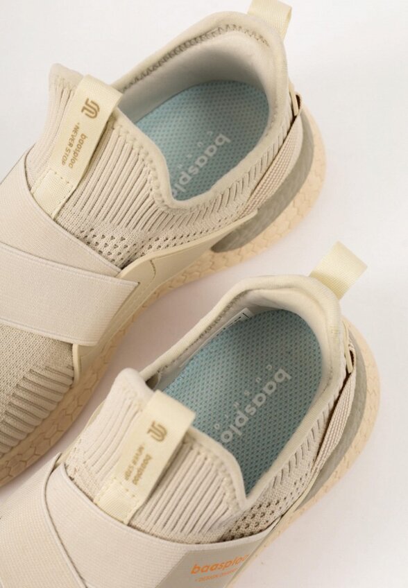 Кроссовки Baasploa