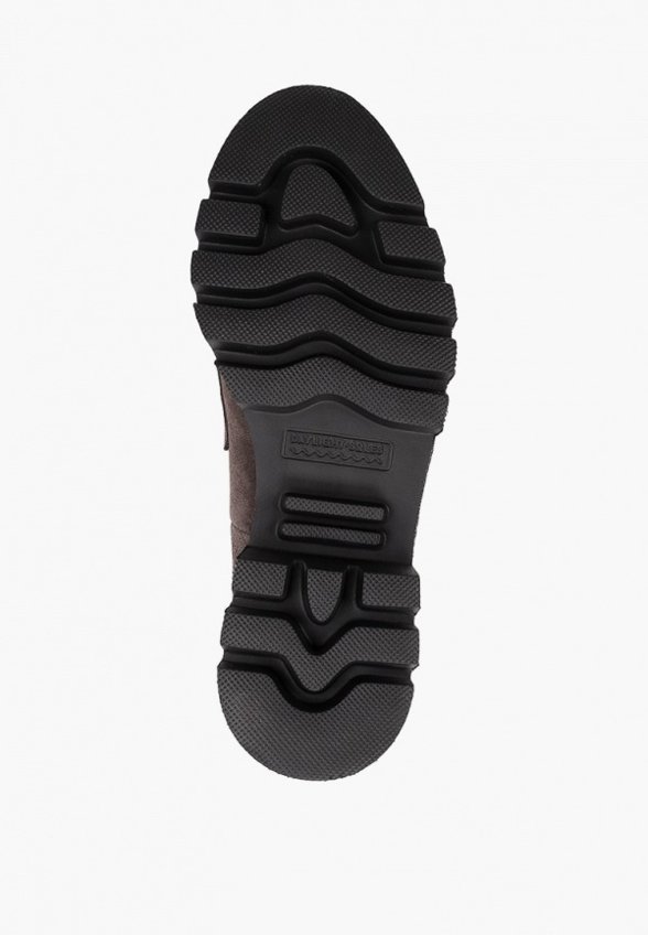 Лоферы Altabella