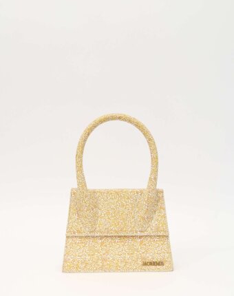 Jacquemus Le Chiquito женщинам